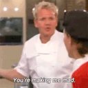 gordonramsay emote for Discord