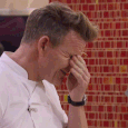 gordonramsay emote for Discord