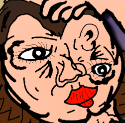 EnderModel emote for Discord