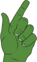 this emote for Discord
