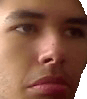 bro_what_the_actual_fuck emote for Discord