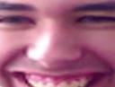 fuck_yeee emote for Discord
