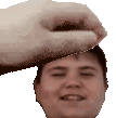 balon_pat emote for Discord