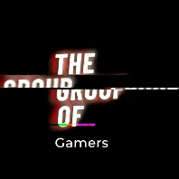 The_GroupOfGamers emote for Discord