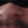 woozie_stroke emote for Discord