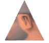 demomium emote for Discord