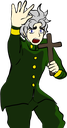sai_demonio emote for Discord