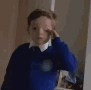 averagefan emote for Discord