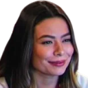 Interesting_Miranda emote for Discord