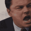 LeoHyped emote for Discord