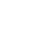 Information emote for Discord