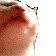catJAAM emote for Discord