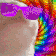 catJAMHIGH emote for Discord