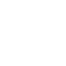 Poll emote for Discord