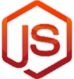 jsbyakgun emote for Discord