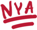 Nya emote for Discord
