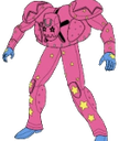 tuskact4onadiet emote for Discord