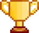 speedrun emote for Discord