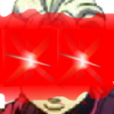 enragedkoichi emote for Discord
