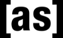 adultswim emote for Discord