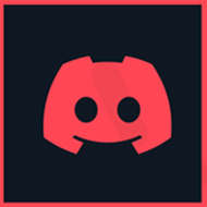 Valorant_Discord_Logo emote for Discord