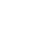 Present emote for Discord