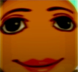 roblox_stare emote for Discord