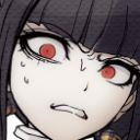 celestia_disgust emote for Discord