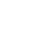 Clipboard emote for Discord