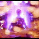 Ninja emote for Discord