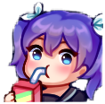 efulim_shivayeh emote for Discord