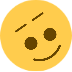 The_hell emote for Discord