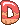 Autumn_D emote for Discord