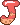 Autumn_J emote for Discord