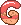 Autumn_G emote for Discord