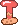 Autumn_I emote for Discord