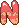 Autumn_N emote for Discord