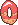 Autumn_O emote for Discord