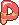 Autumn_P emote for Discord