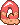 Autumn_Q emote for Discord