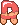 Autumn_R emote for Discord