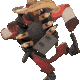 conga emote for Discord