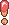 Autumn_exclamation emote for Discord