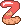 Autumn_Z emote for Discord