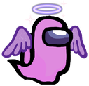 angelbri emote for Discord
