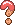 Autumn_question emote for Discord