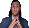 trade_offer emote for Discord