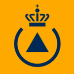 Beredskab emote for Discord