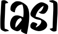 adultswim emote for Discord