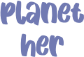 dojacat_planether emote for Discord